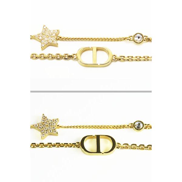 Christian Dior（クリスチャン・ディオール） 美品 クリスチャン