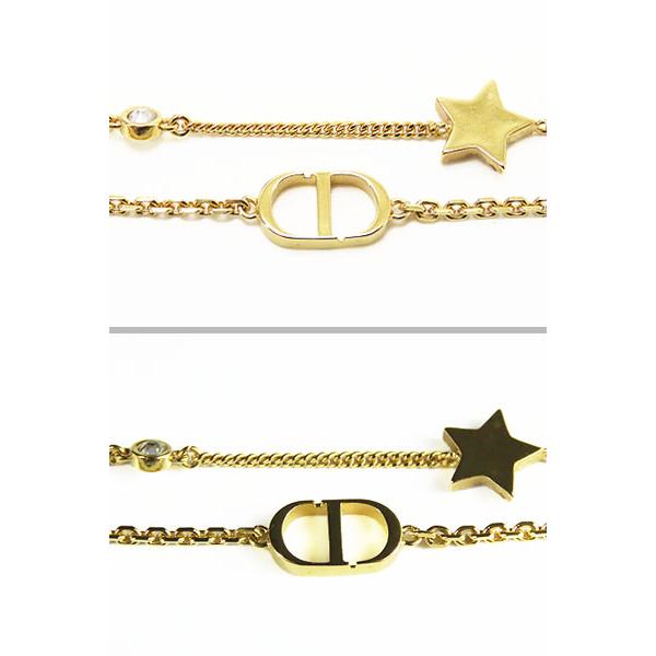 Christian Dior（クリスチャン・ディオール） 美品 クリスチャン
