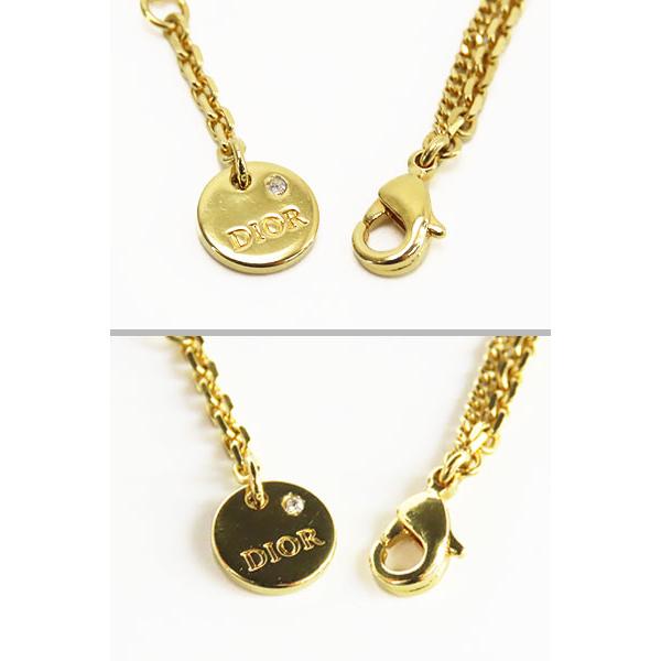 Christian Dior（クリスチャン・ディオール） 美品 クリスチャン