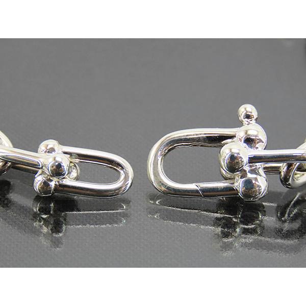 TIFFANY&Co.（ティファニー） 新品仕上げ ハードウェア スモール