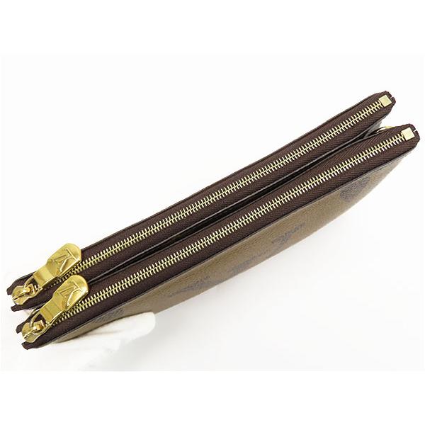 LOUIS VUITTON（ルイ・ヴィトン） 超美品 モノグラム ジャイアント
