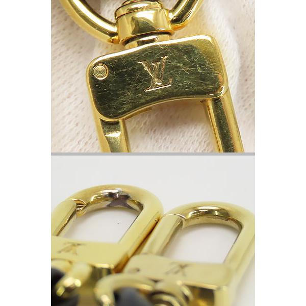 LOUIS VUITTON（ルイ・ヴィトン） 超美品 モノグラム ジャイアント