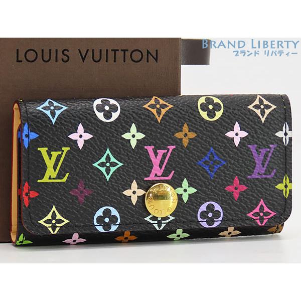 LOUIS VUITTON（ルイ・ヴィトン） 未使用 モノグラム マルチカラー
