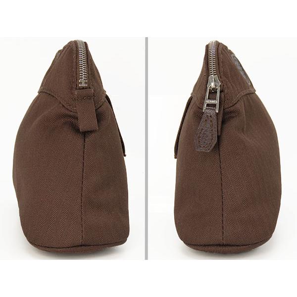 ボリード レアほぼ新品 エルメス HERMES サンチュール ゴルフ ウエスト