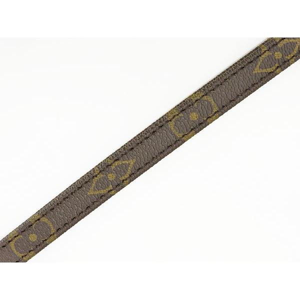 LOUIS VUITTON（ルイ・ヴィトン） 未使用 モノグラム レッス
