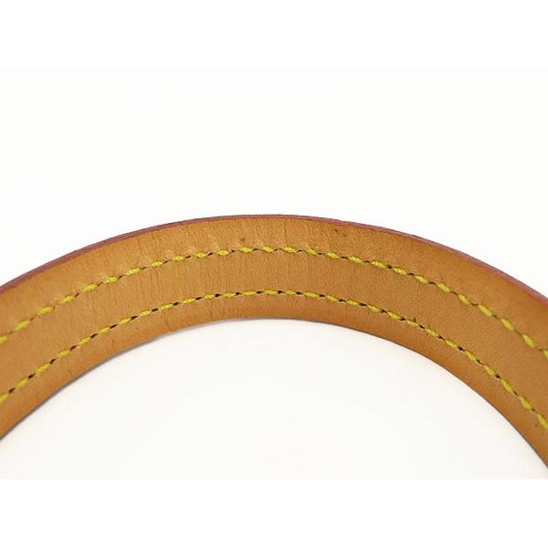 LOUIS VUITTON（ルイ・ヴィトン） 未使用 モノグラム レッス