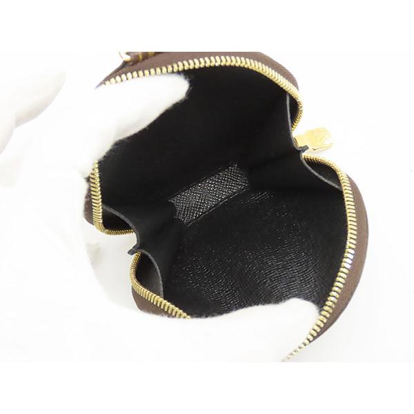 LOUIS VUITTON 新品同様 ルイヴィトン モノグラム フック付き LOUIS VUITTON 新品同様 ルイヴィトン モノグラム フック付き