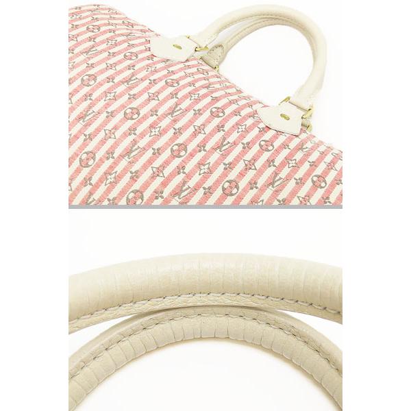 スピーディ 新品同様 ルイヴィトン LOUIS VUITTON モノグラム