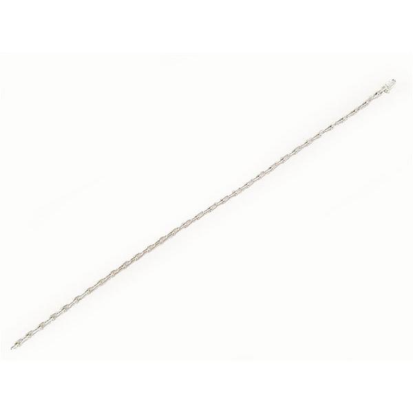 新品仕上げ ティファニー TIFFANY&Co. ハードウェア スモール リンク