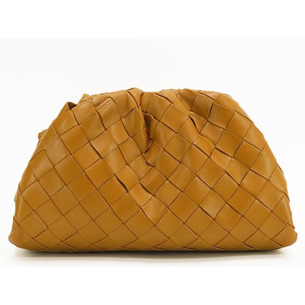 BOTTEGA VENETA（ボッテガ・ヴェネタ） 未使用 ボッテガ ヴェネタ 