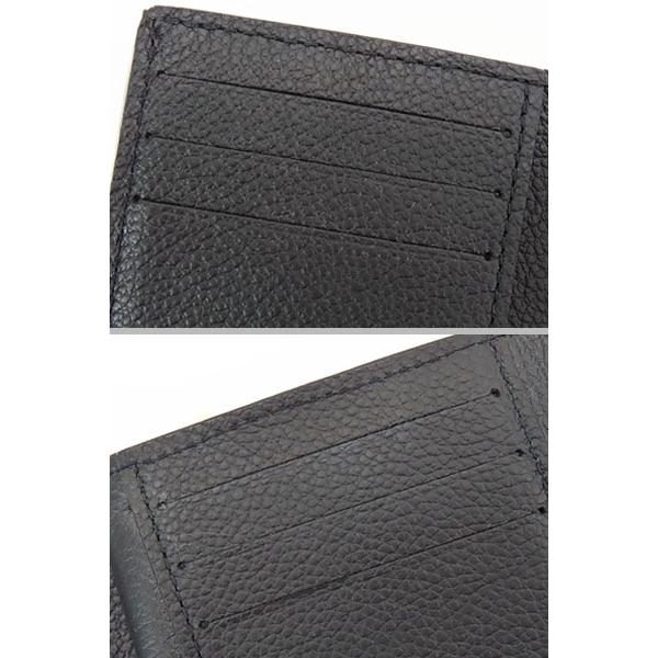LOUIS VUITTON（ルイ・ヴィトン） ほぼ新品 モノグラム アンプラント