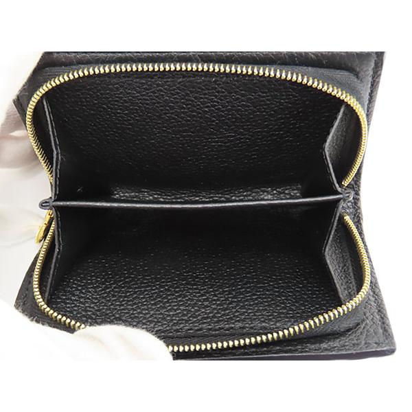 LOUIS VUITTON（ルイ・ヴィトン） ほぼ新品 モノグラム アンプラント