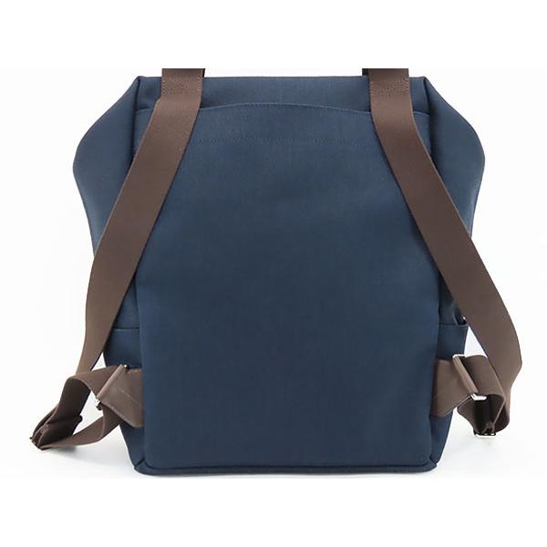 HERMES（エルメス） 新品同様 サック ド パンサージュ グルーム バック 