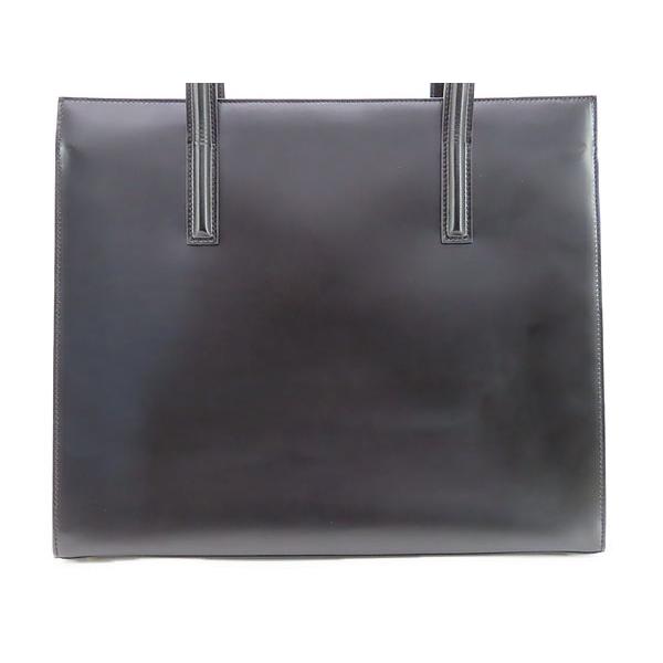 PANTHERE DE CARTIER ほぼ新品 カルティエ Cartier パンテール 