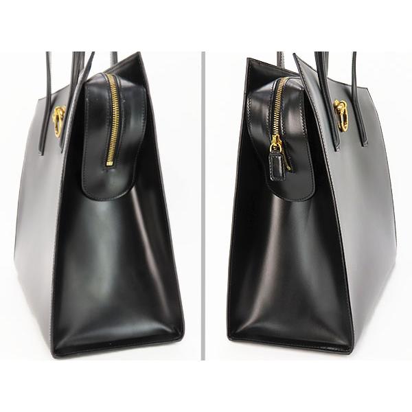 カルティエ　パンサー　バッグ PANTHERE DE CARTIER ほぼ新品 カルティエ Cartier パンテール