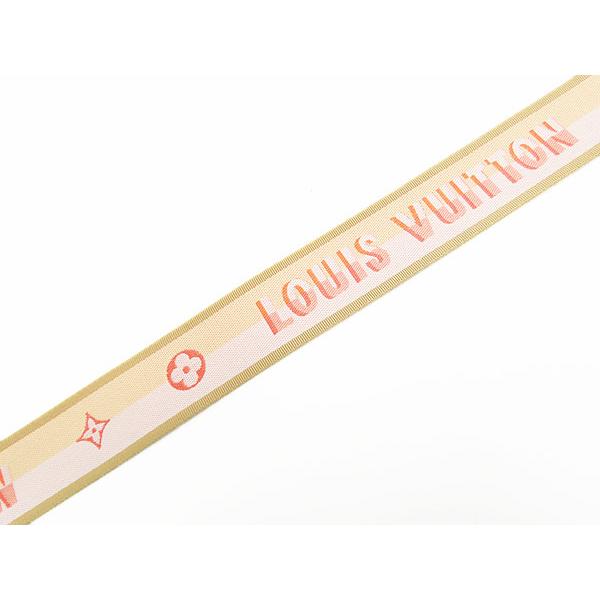 スピーディ 新古品 ルイヴィトン LOUIS VUITTON スピーディ20用 調整