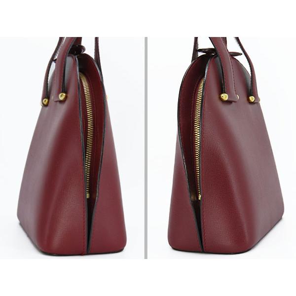 MUST DE CARTIER 美品 カルティエ Cartier マストライン ミニ