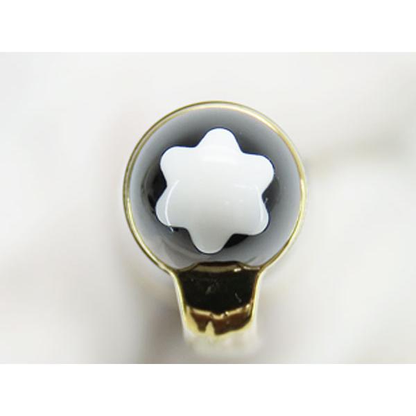 MONTBLANC（モンブラン） レア美品 マイスターシュテュック