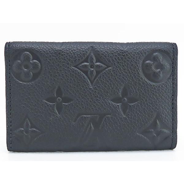 LOUIS VUITTON（ルイ・ヴィトン） 新品同様 モノグラムアン