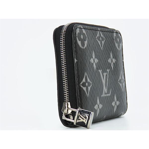 LOUIS VUITTON 超美品 ルイヴィトン エキゾチック モノグラム LOUIS VUITTON 超美品 ルイヴィトン エキゾチック モノグラム