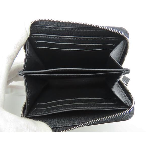 LOUIS VUITTON 超美品 ルイヴィトン エキゾチック モノグラム LOUIS VUITTON 超美品 ルイヴィトン エキゾチック モノグラム