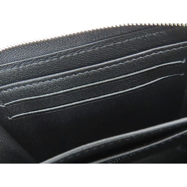 LOUIS VUITTON（ルイ・ヴィトン） 超美品 エキゾチック モノグラム
