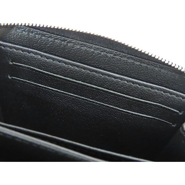 超美品！Louis Vuitton  ジッピー パスケース LOUIS VUITTON（ルイ・ヴィトン） 超美品 エキゾチック モノグラム