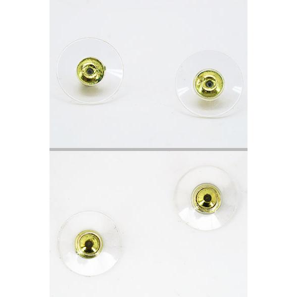 【新品同様】CHANELココマークストラスラインストーンシャンパンゴールドピアス CHANEL（シャネル） レア超美品 ココマーク ストラス ラインストーン