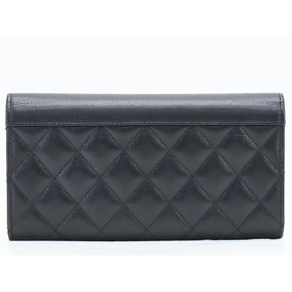 キャビアスキン レア美品 シャネル CHANEL マトラッセ ココ キャビアスキン レア美品 シャネル CHANEL マトラッセ ココ