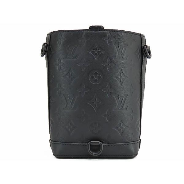 LOUIS VUITTON（ルイ・ヴィトン） 未使用 モノグラム シャドウ ノエ