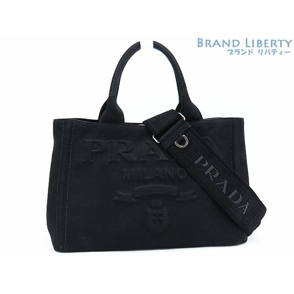 『美品』PRADA カナパ CANAPA レア美品 プラダ PRADA カナパ 2WAY ハンドバッグ ショルダー