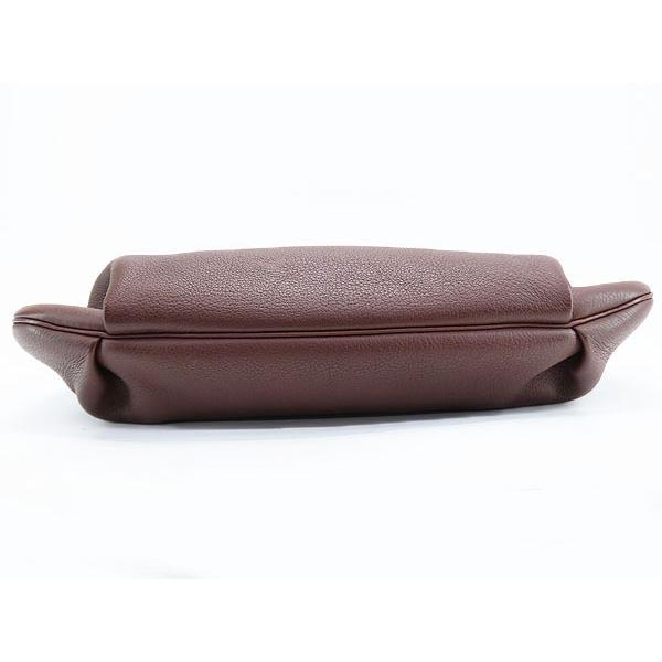 HERMES（エルメス） レア外超美品 ロデオ2 ロデオドゥ 斜め掛け