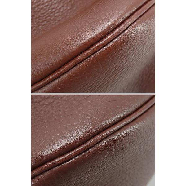 ※だい※　　　　　　　　　　　　　　　　　　【激レア 美品】エルメス HERMES（エルメス） レア外超美品 ロデオ2 ロデオドゥ 斜め掛け