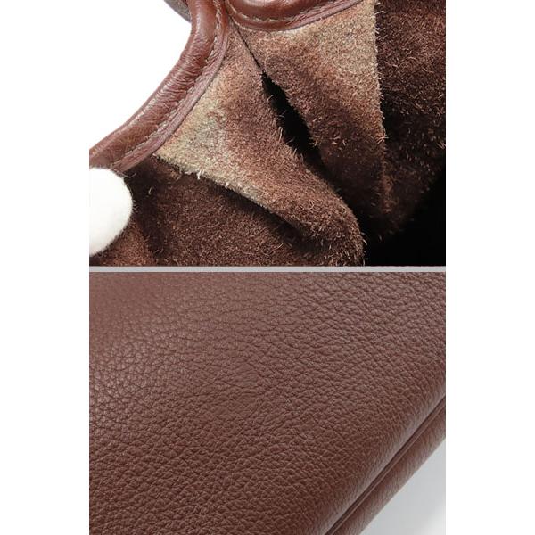 HERMES（エルメス） レア外超美品 ロデオ2 ロデオドゥ 斜め掛け