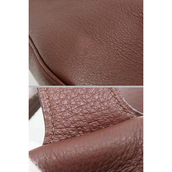 HERMES（エルメス） レア外超美品 ロデオ2 ロデオドゥ 斜め掛け