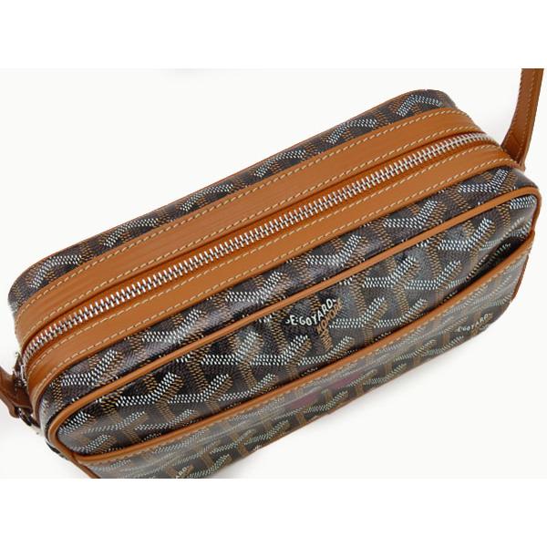GOYARD（ゴヤール） 激レア新古品 カップヴェール PM バッグ マーカー