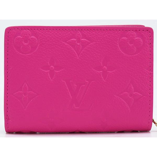LOUIS VUITTON 限定新品 ルイヴィトン モノグラム マルチカラー LOUIS VUITTON 限定新品 ルイヴィトン モノグラム マルチカラー