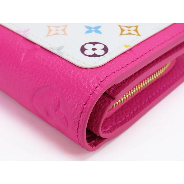LOUIS VUITTON 限定新品 ルイヴィトン モノグラム マルチカラー LOUIS VUITTON 限定新品 ルイヴィトン モノグラム マルチカラー