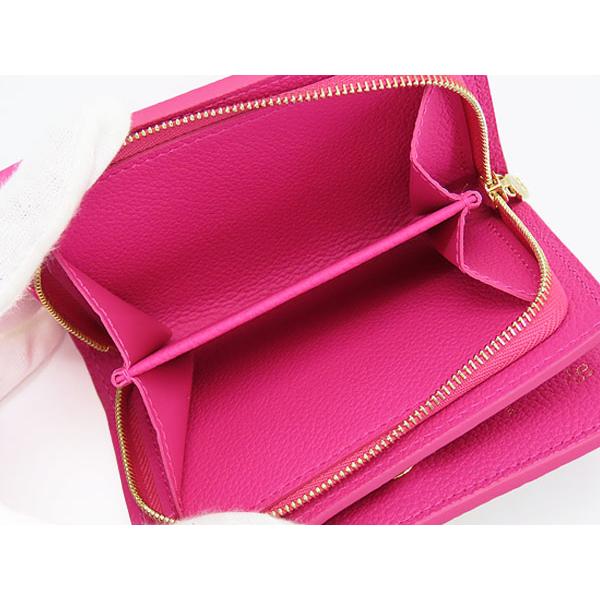LOUIS VUITTON 限定新品 ルイヴィトン モノグラム マルチカラー LOUIS VUITTON 限定新品 ルイヴィトン モノグラム マルチカラー