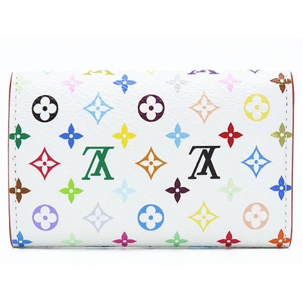 LOUIS VUITTON 限定新品 ルイヴィトン モノグラム マルチカラー LOUIS VUITTON 限定新品 ルイヴィトン モノグラム マルチカラー