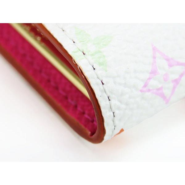 LOUIS VUITTON 限定新品 ルイヴィトン モノグラム マルチカラー LOUIS VUITTON 限定新品 ルイヴィトン モノグラム マルチカラー
