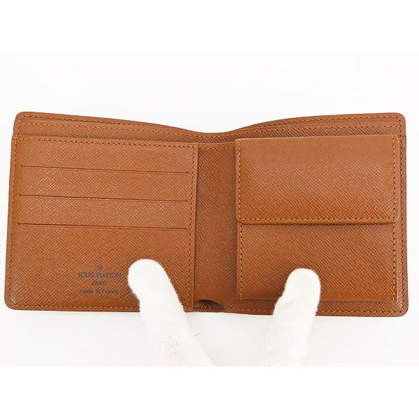 LOUIS VUITTON 未使用 ルイヴィトン モノグラム ポルトビエ