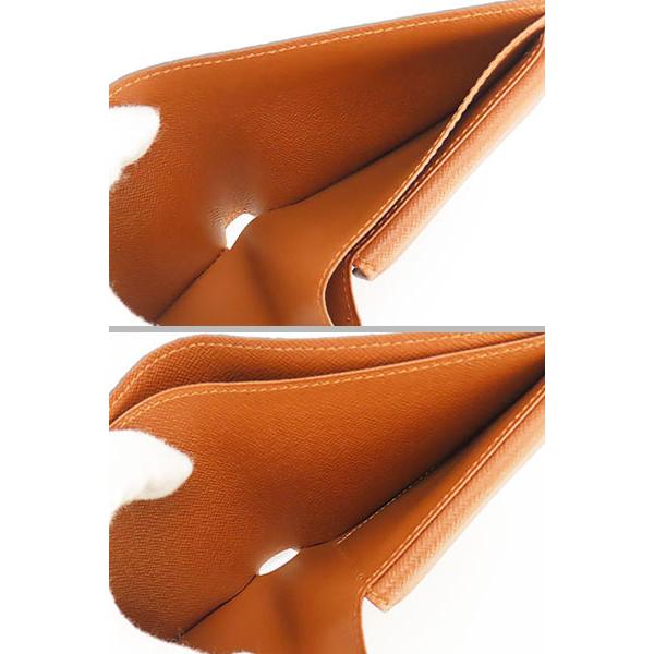 LOUIS VUITTON（ルイ・ヴィトン） 未使用 モノグラム ポルトビエ