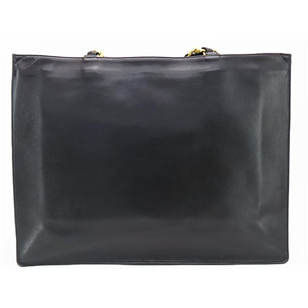 CHANEL（シャネル） 美品 ヴィンテージ デカココマーク ココマーク