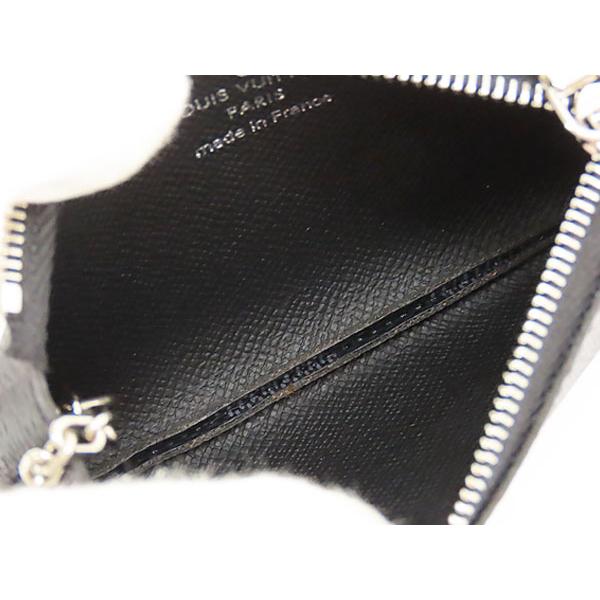 LOUIS VUITTON（ルイ・ヴィトン） 新古品 ダミエグラフィット