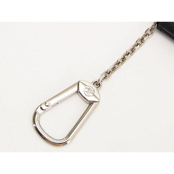 LOUIS VUITTON（ルイ・ヴィトン） 新古品 ダミエグラフィット