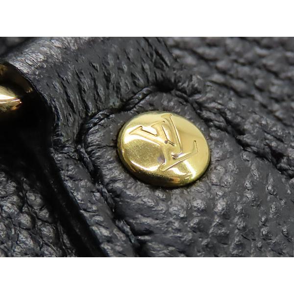 LOUIS VUITTON（ルイ・ヴィトン） ほぼ新品 モノグラム アンプラント