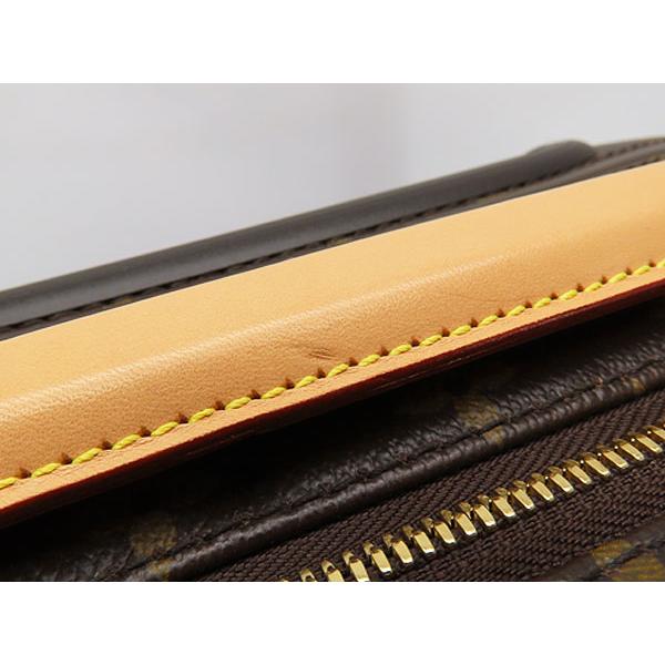 LOUIS VUITTON（ルイ・ヴィトン） 未使用 モノグラム ゼフィール 55 4