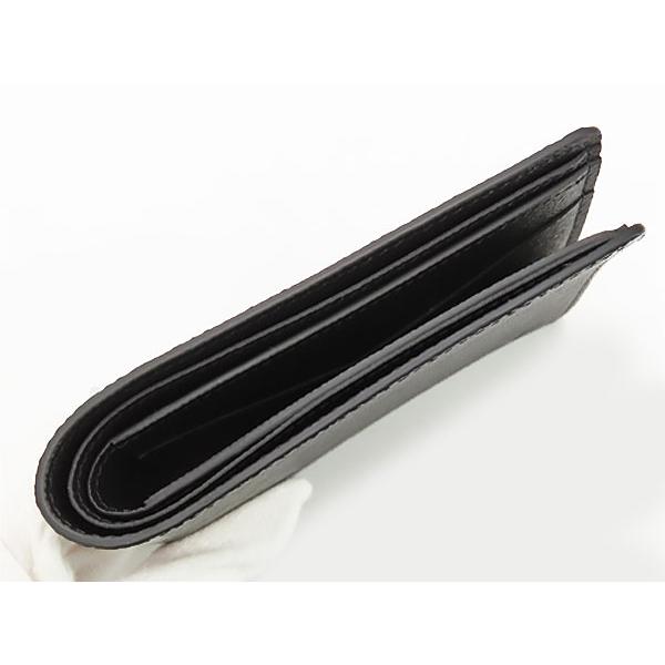 LOUIS VUITTON（ルイ・ヴィトン） 新古品 タイガ ポルトフォイユ