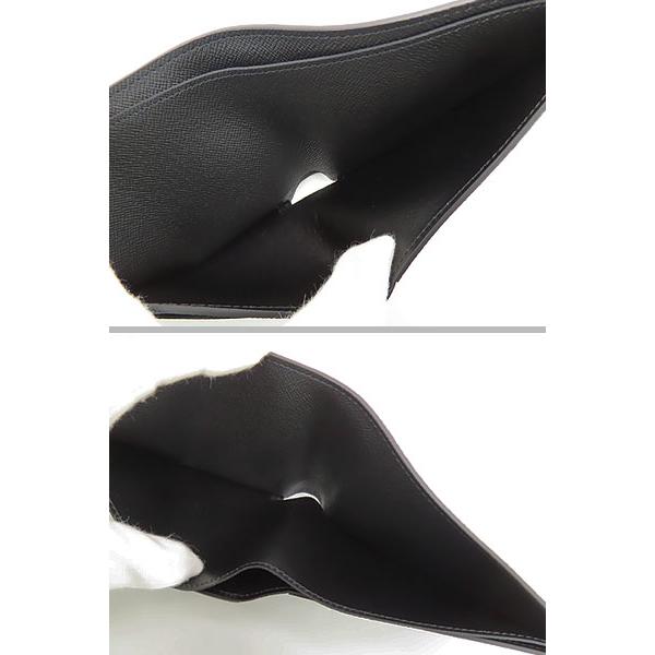 LOUIS VUITTON（ルイ・ヴィトン） 新古品 タイガ ポルトフォイユ